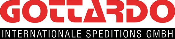 Gottardo Internationale Speditions GmbH