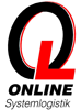 Online Systemlogistik